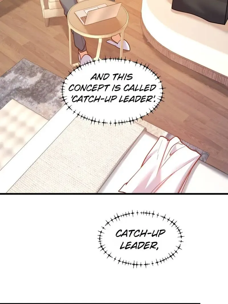 I Regressed To Level Up Instead Of Being A Simp Zinmanga X Chapter 133 Page 27