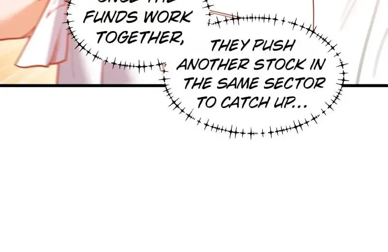 I Regressed To Level Up Instead Of Being A Simp Zinmanga X Chapter 133 Page 31