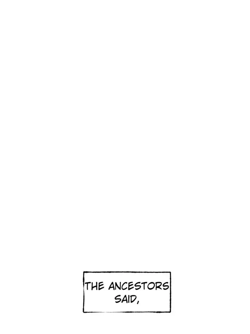 I Regressed To Level Up Instead Of Being A Simp Zinmanga X Chapter 133 Page 39