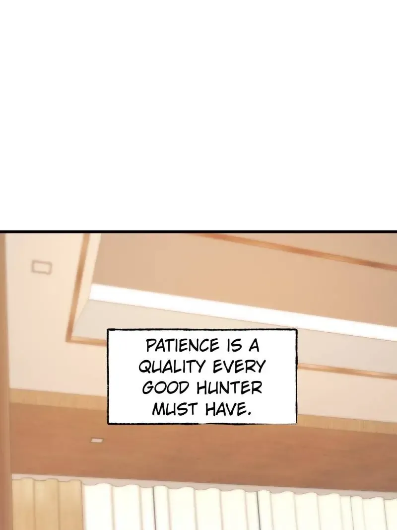 I Regressed To Level Up Instead Of Being A Simp Zinmanga X Chapter 133 Page 40