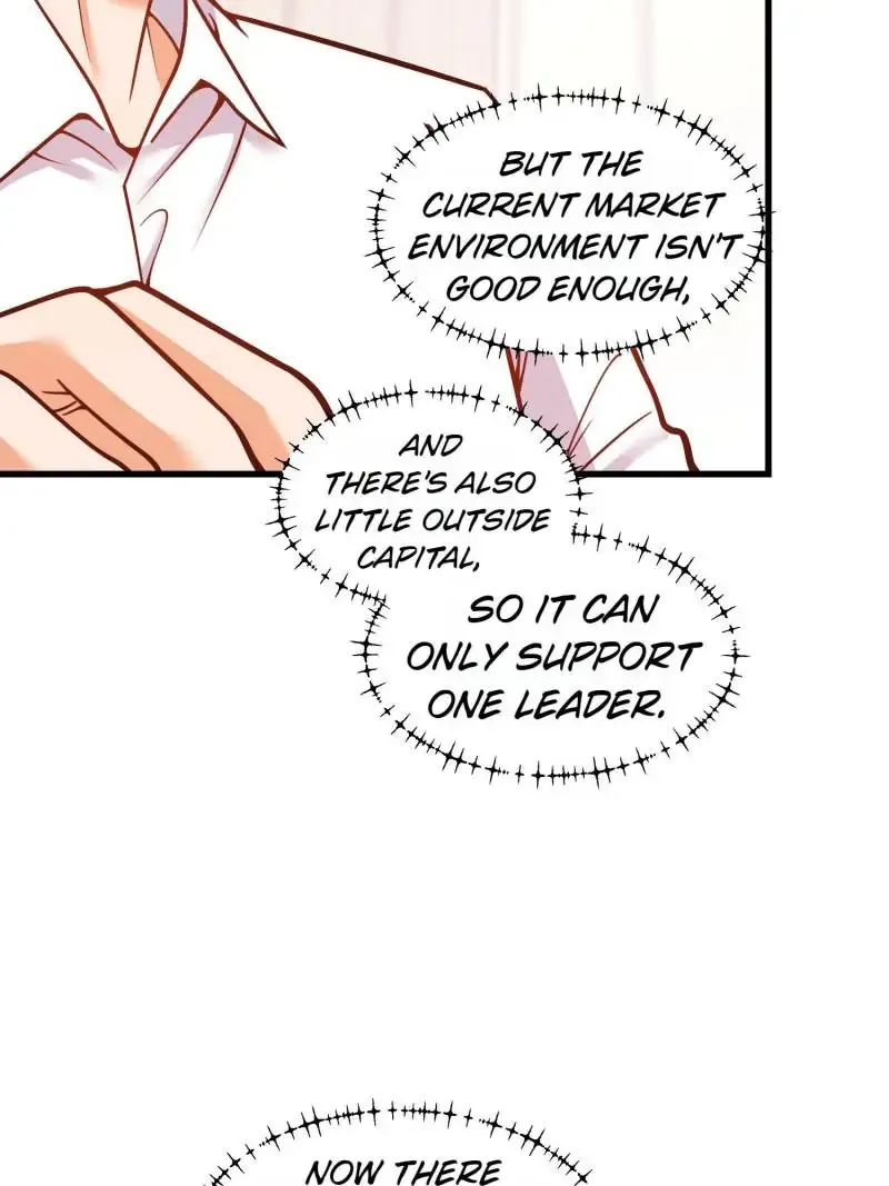 I Regressed To Level Up Instead Of Being A Simp Zinmanga X Chapter 133 Page 43