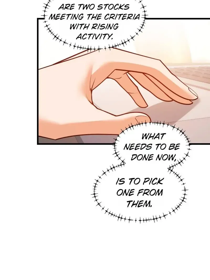I Regressed To Level Up Instead Of Being A Simp Zinmanga X Chapter 133 Page 44