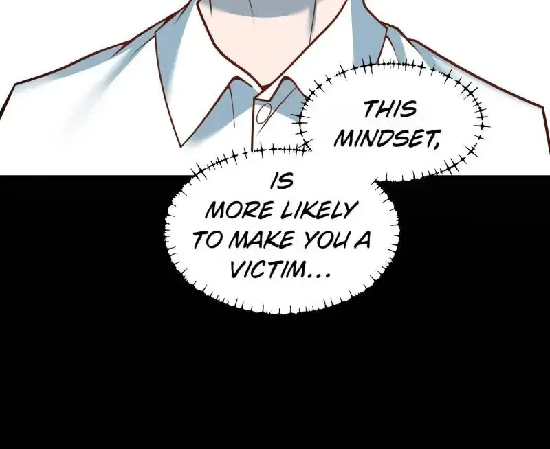 I Regressed To Level Up Instead Of Being A Simp Zinmanga X Chapter 133 Page 48