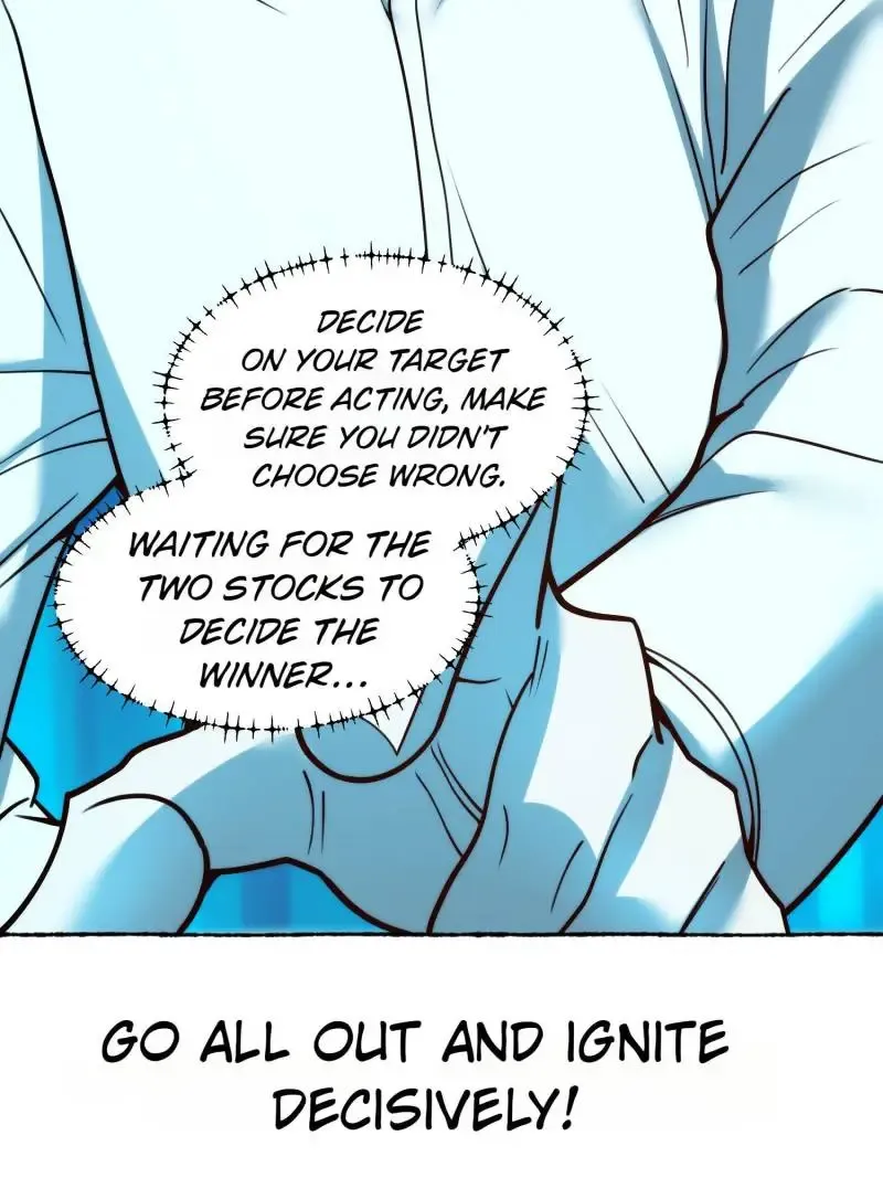 I Regressed To Level Up Instead Of Being A Simp Zinmanga X Chapter 133 Page 52