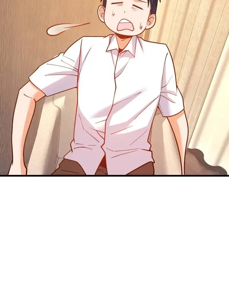 I Regressed To Level Up Instead Of Being A Simp Zinmanga X Chapter 133 Page 56