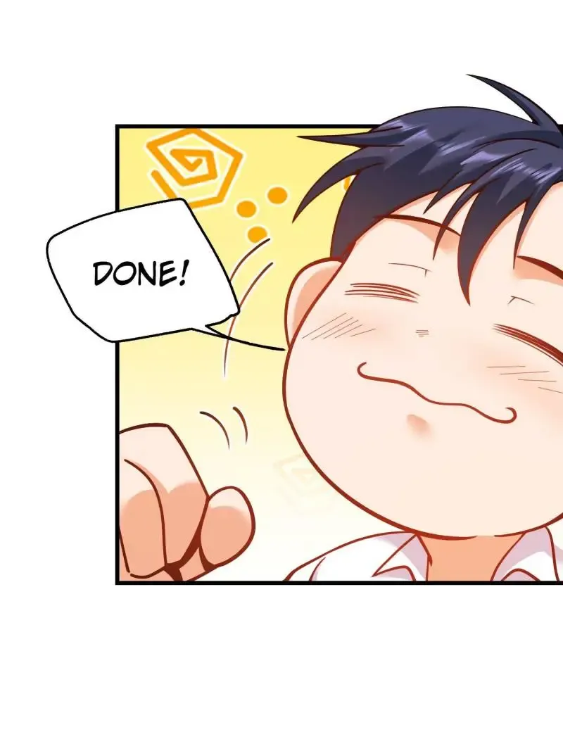 I Regressed To Level Up Instead Of Being A Simp Zinmanga X Chapter 133 Page 57