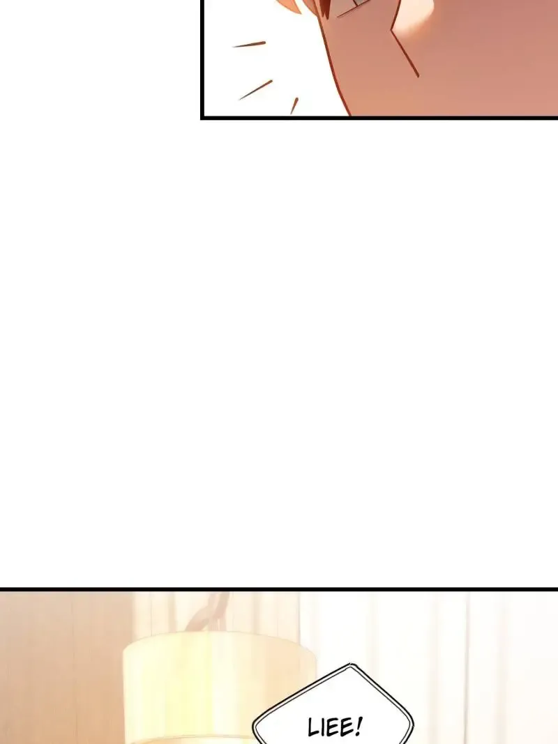 I Regressed To Level Up Instead Of Being A Simp Zinmanga X Chapter 133 Page 61