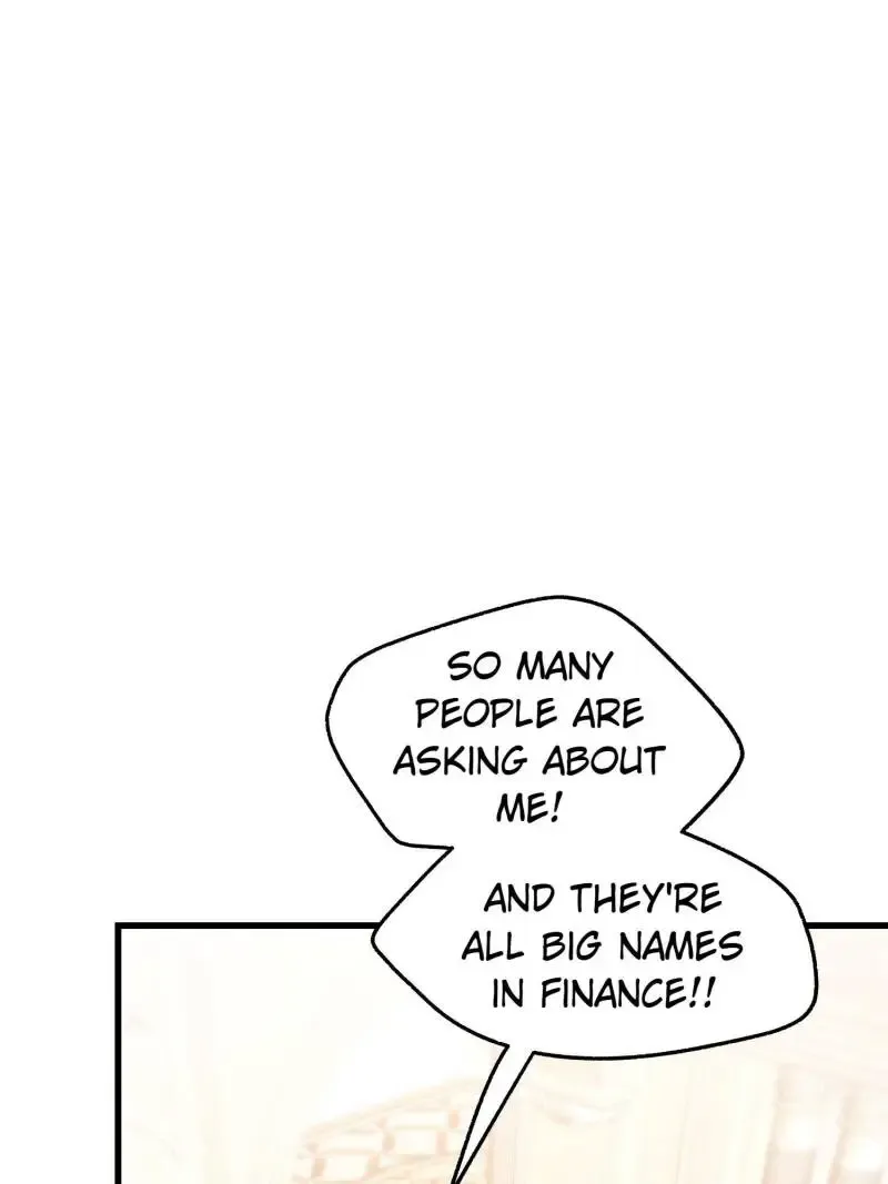 I Regressed To Level Up Instead Of Being A Simp Zinmanga X Chapter 133 Page 63