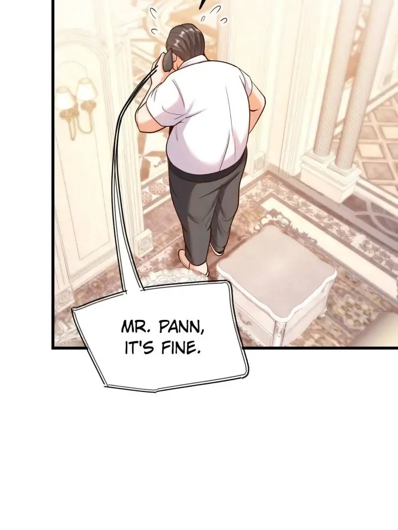 I Regressed To Level Up Instead Of Being A Simp Zinmanga X Chapter 133 Page 64