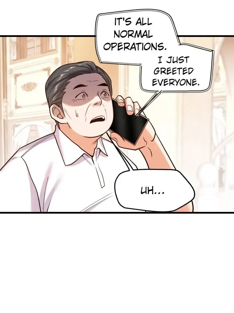 I Regressed To Level Up Instead Of Being A Simp Zinmanga X Chapter 133 Page 65