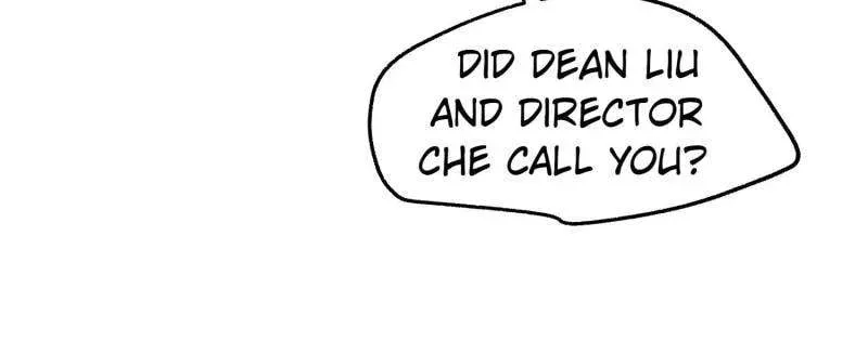 I Regressed To Level Up Instead Of Being A Simp Zinmanga X Chapter 132 Page 3