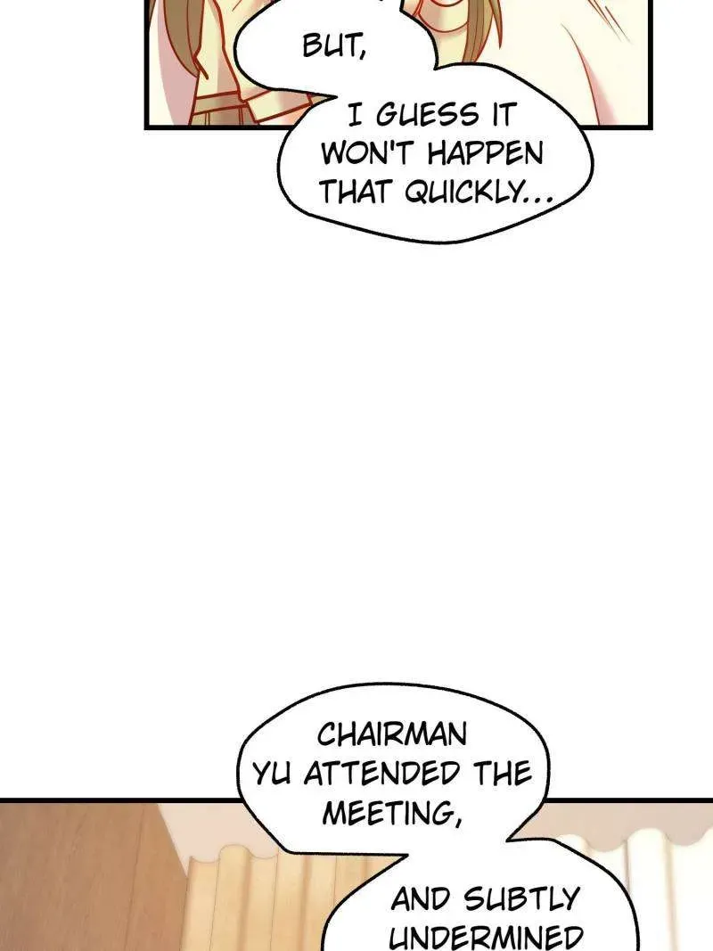 I Regressed To Level Up Instead Of Being A Simp Zinmanga X Chapter 132 Page 6