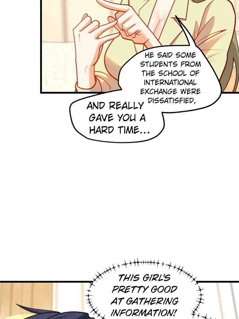 I Regressed To Level Up Instead Of Being A Simp Zinmanga X Chapter 132 Page 9