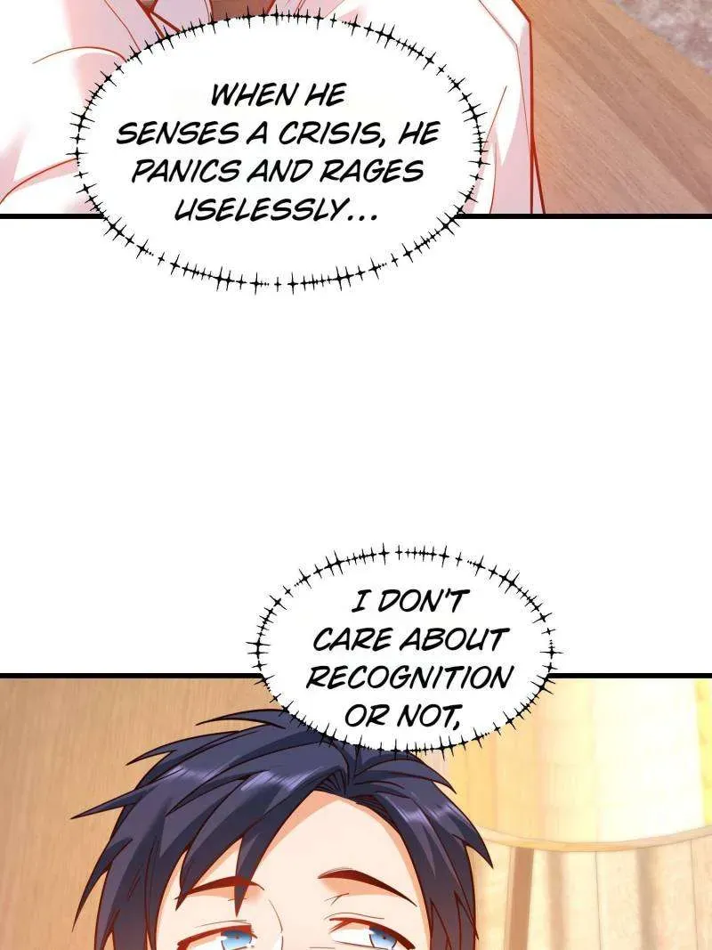 I Regressed To Level Up Instead Of Being A Simp Zinmanga X Chapter 132 Page 16