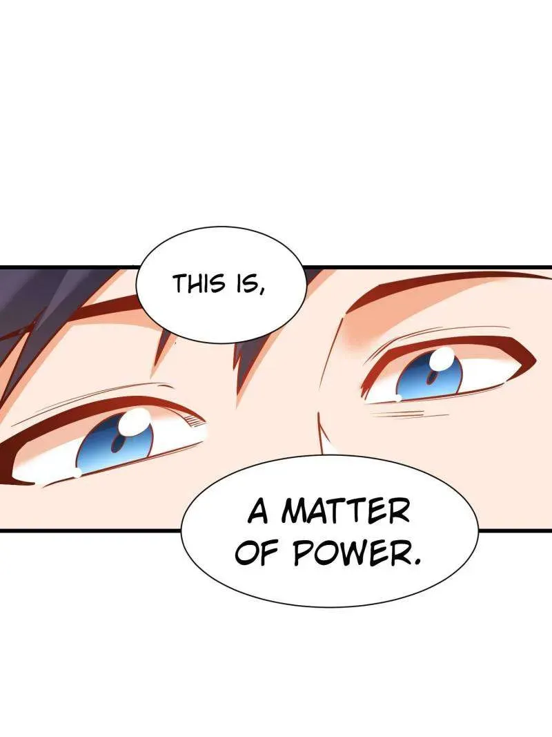 I Regressed To Level Up Instead Of Being A Simp Zinmanga X Chapter 132 Page 27
