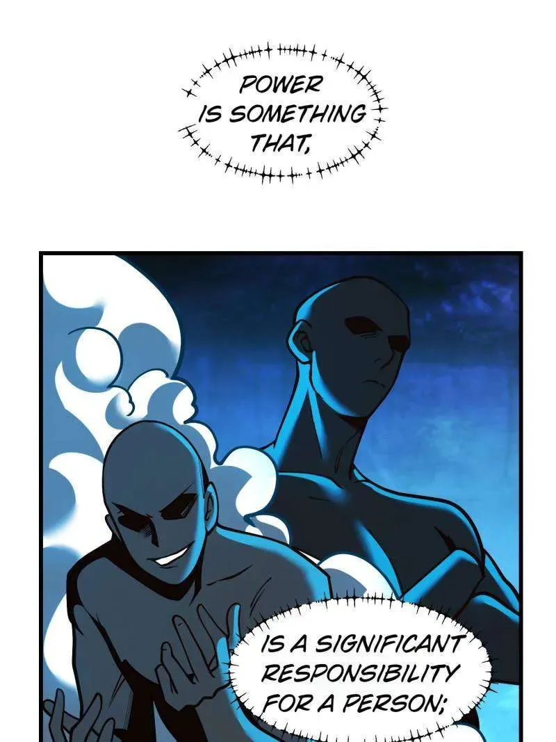 I Regressed To Level Up Instead Of Being A Simp Zinmanga X Chapter 132 Page 28
