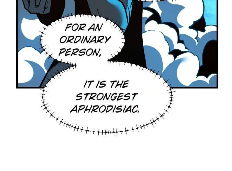 I Regressed To Level Up Instead Of Being A Simp Zinmanga X Chapter 132 Page 29