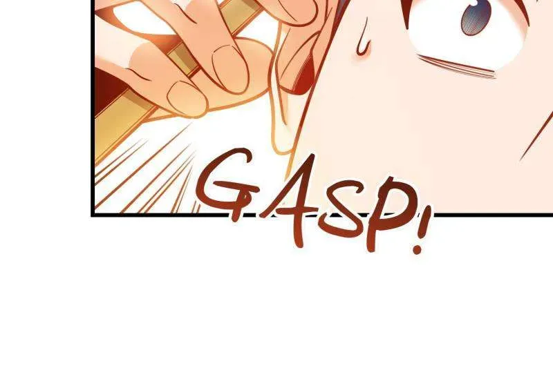 I Regressed To Level Up Instead Of Being A Simp Zinmanga X Chapter 132 Page 37