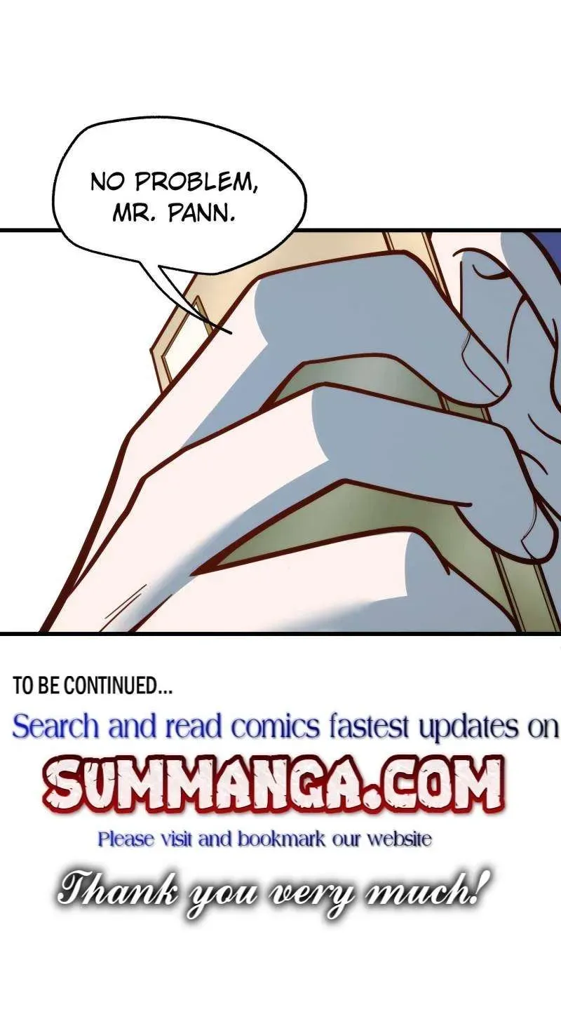 I Regressed To Level Up Instead Of Being A Simp Zinmanga X Chapter 132 Page 48