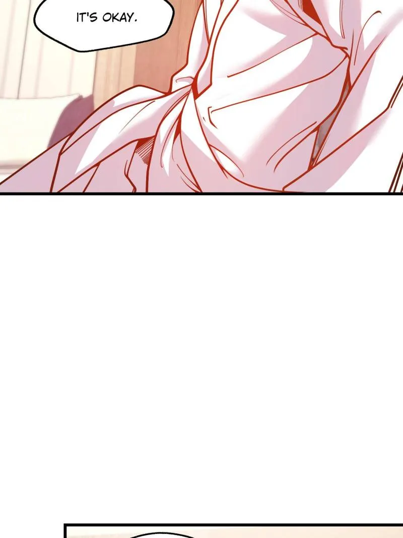 I Regressed To Level Up Instead Of Being A Simp Zinmanga X Chapter 130 Page 28