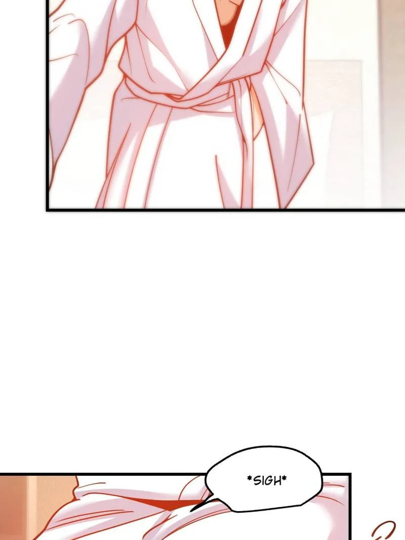 I Regressed To Level Up Instead Of Being A Simp Zinmanga X Chapter 130 Page 33
