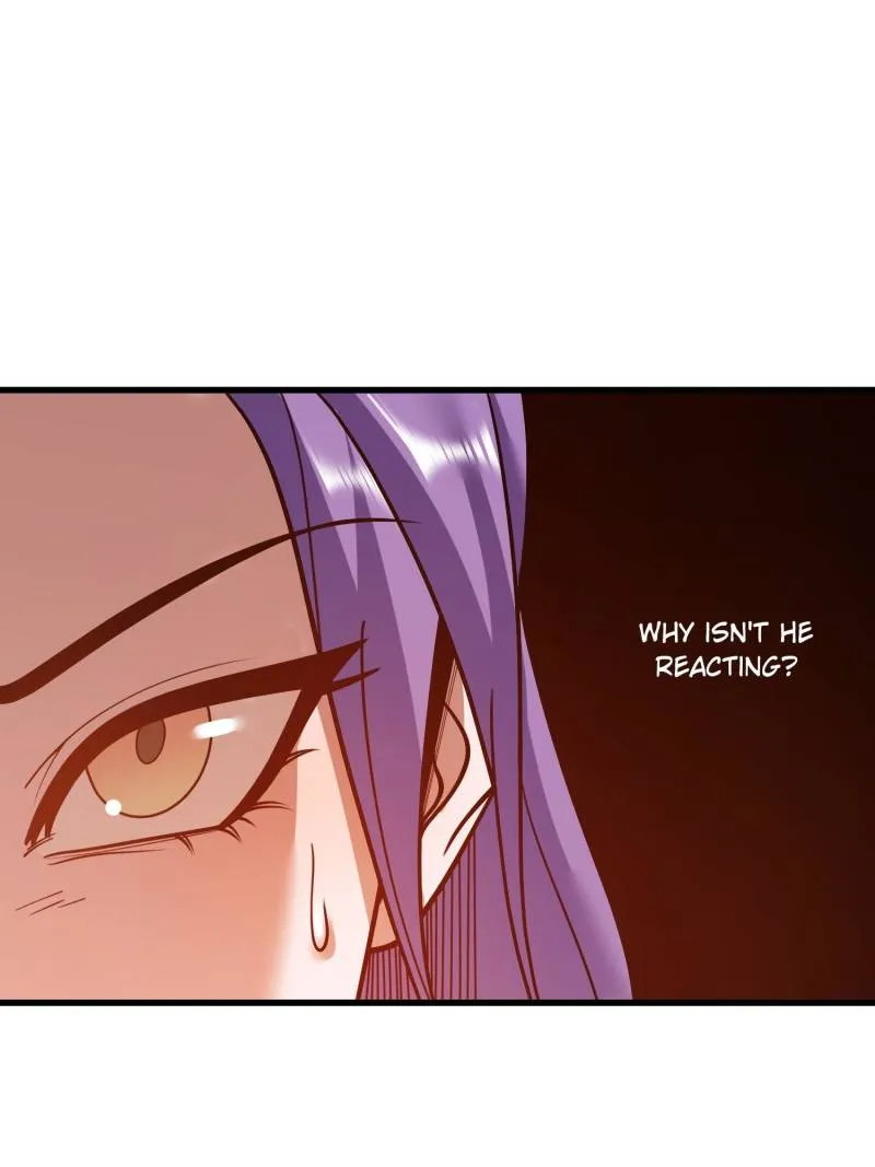 I Regressed To Level Up Instead Of Being A Simp Zinmanga X Chapter 130 Page 38