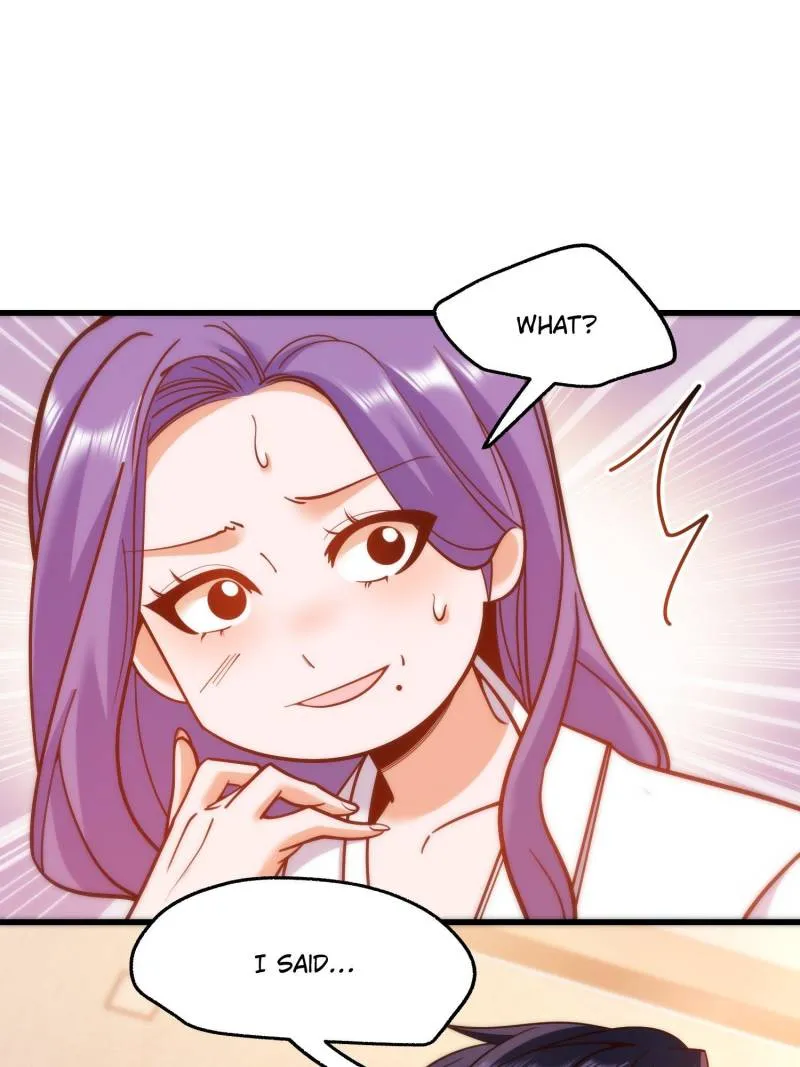 I Regressed To Level Up Instead Of Being A Simp Zinmanga X Chapter 130 Page 43