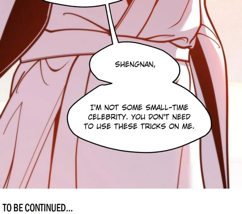I Regressed To Level Up Instead Of Being A Simp Zinmanga X Chapter 130 Page 45