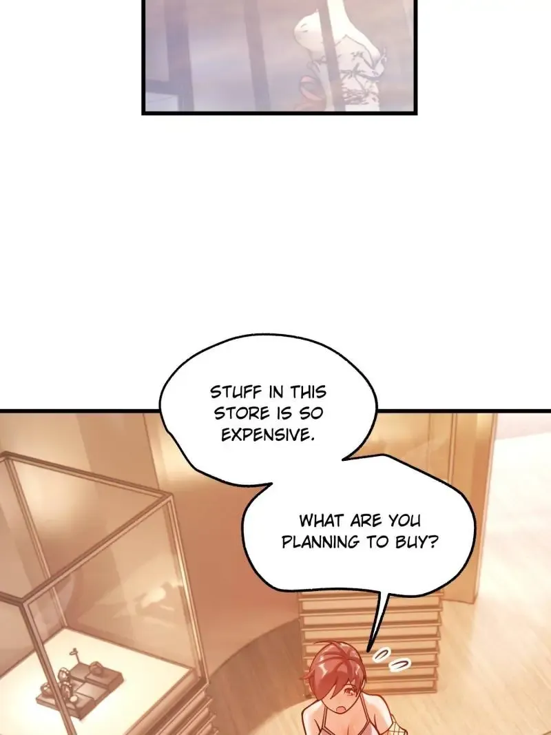 I Regressed To Level Up Instead Of Being A Simp Zinmanga X Chapter 129 Page 2