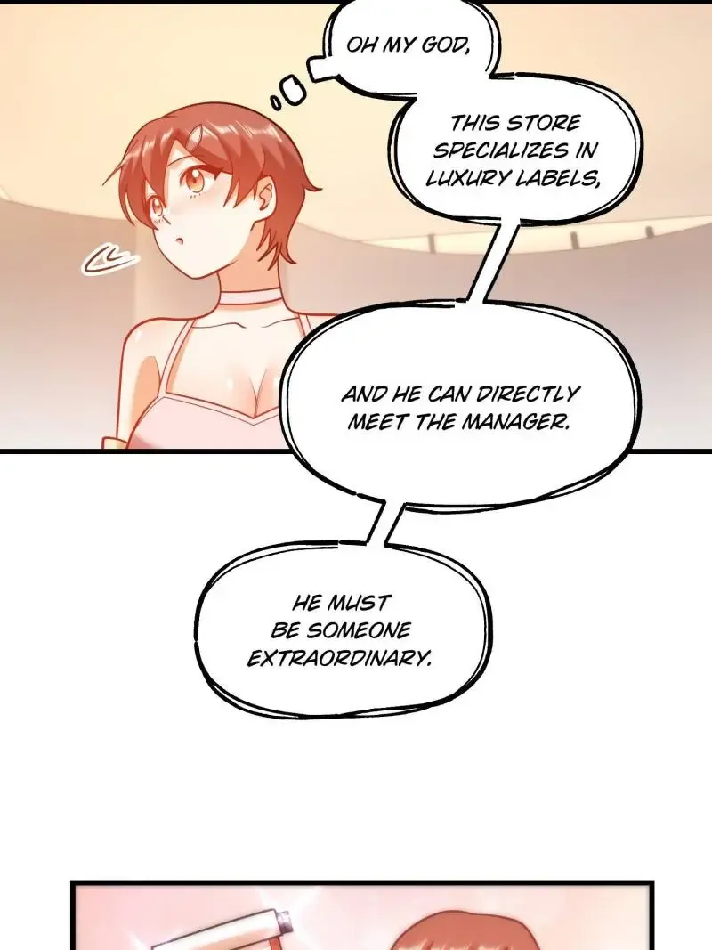 I Regressed To Level Up Instead Of Being A Simp Zinmanga X Chapter 129 Page 5