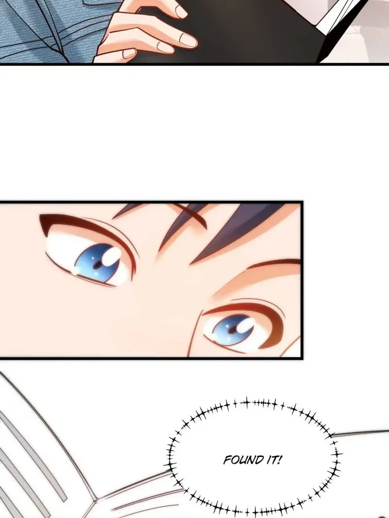 I Regressed To Level Up Instead Of Being A Simp Zinmanga X Chapter 129 Page 13