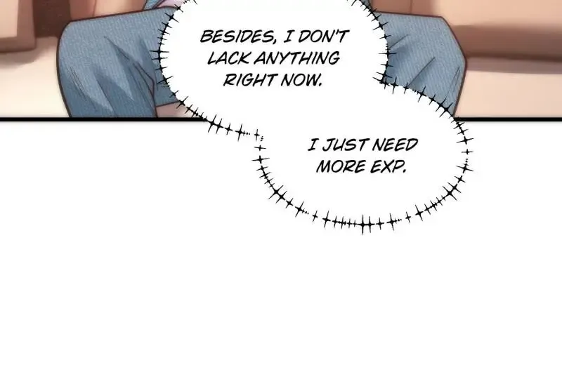 I Regressed To Level Up Instead Of Being A Simp Zinmanga X Chapter 129 Page 16