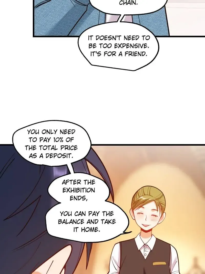 I Regressed To Level Up Instead Of Being A Simp Zinmanga X Chapter 129 Page 19