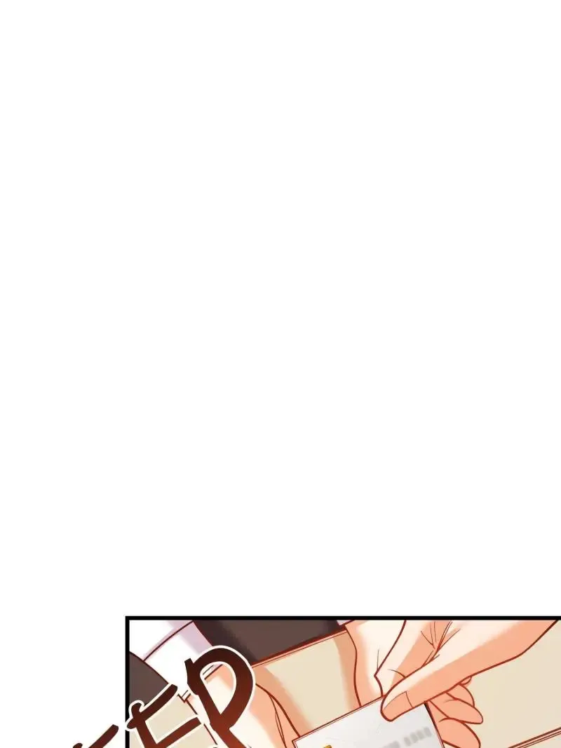 I Regressed To Level Up Instead Of Being A Simp Zinmanga X Chapter 129 Page 22