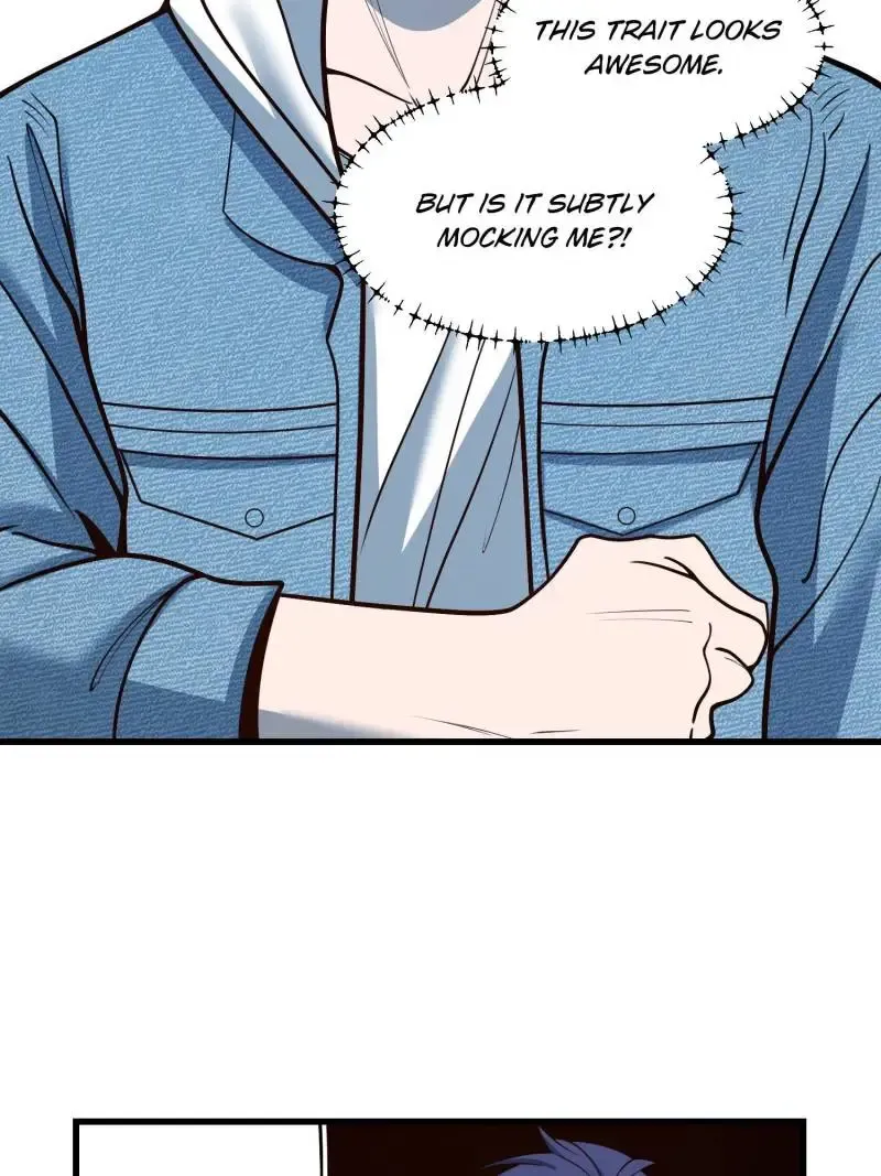 I Regressed To Level Up Instead Of Being A Simp Zinmanga X Chapter 129 Page 29
