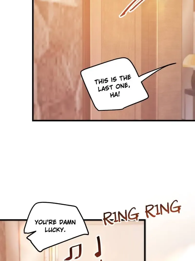 I Regressed To Level Up Instead Of Being A Simp Zinmanga X Chapter 129 Page 41