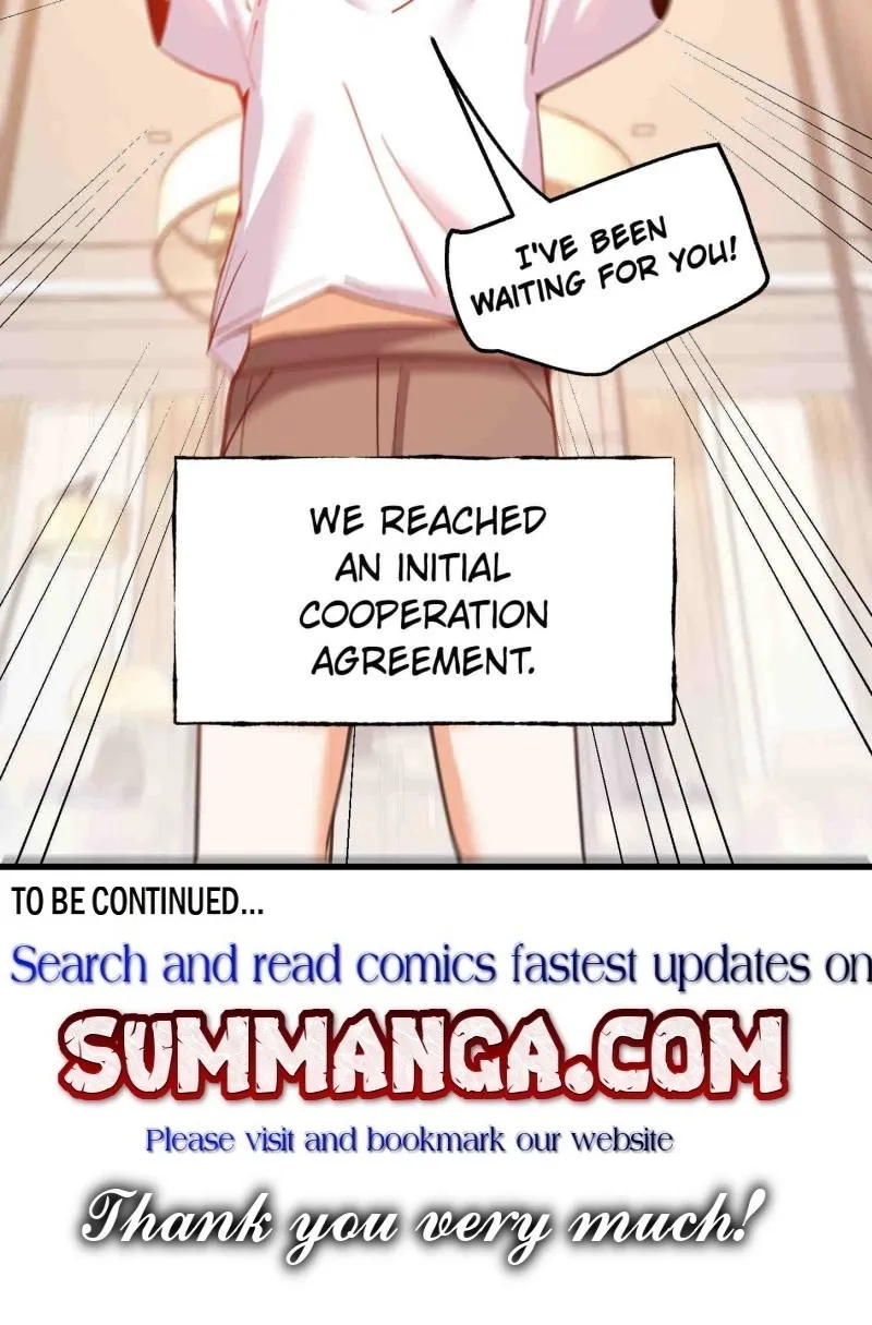I Regressed To Level Up Instead Of Being A Simp Zinmanga X Chapter 127 Page 44
