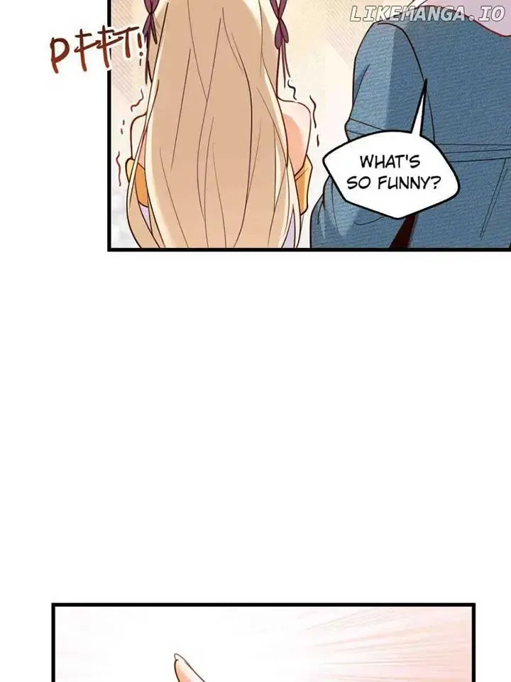 I Regressed To Level Up Instead Of Being A Simp Zinmanga X Chapter 126 Page 6