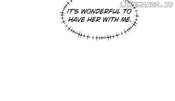 I Regressed To Level Up Instead Of Being A Simp Zinmanga X Chapter 126 Page 22