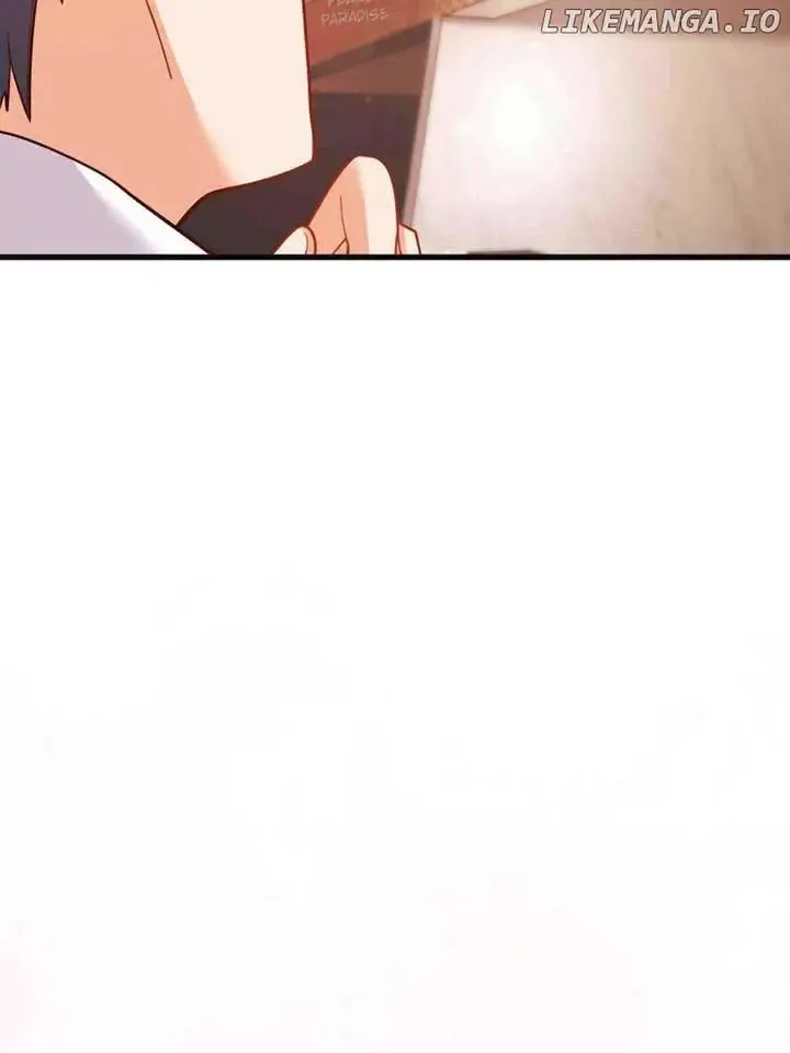 I Regressed To Level Up Instead Of Being A Simp Zinmanga X Chapter 126 Page 27