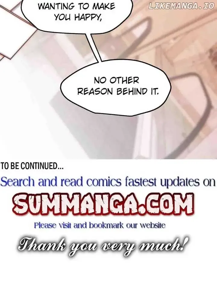 I Regressed To Level Up Instead Of Being A Simp Zinmanga X Chapter 126 Page 43