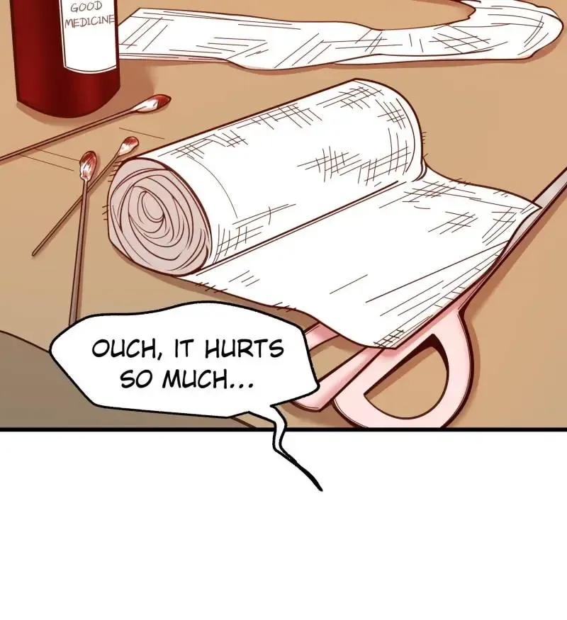 I Regressed To Level Up Instead Of Being A Simp Zinmanga X Chapter 125 Page 4