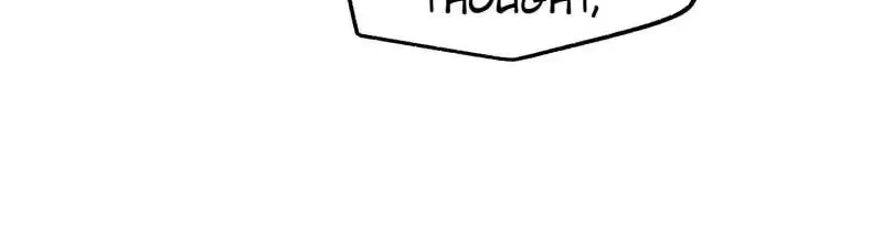 I Regressed To Level Up Instead Of Being A Simp Zinmanga X Chapter 125 Page 33
