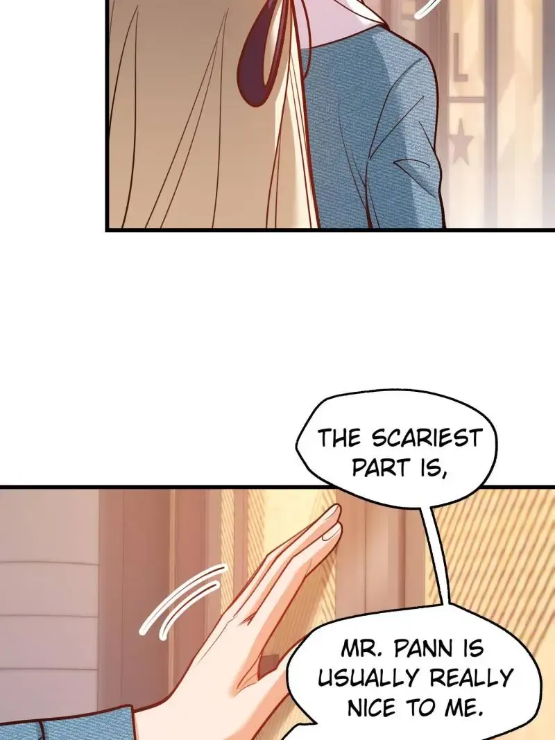 I Regressed To Level Up Instead Of Being A Simp Zinmanga X Chapter 125 Page 38