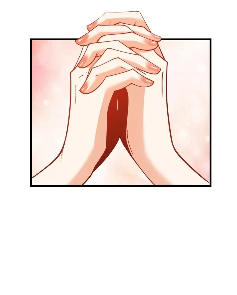 I Regressed To Level Up Instead Of Being A Simp Zinmanga X Chapter 122 Page 27