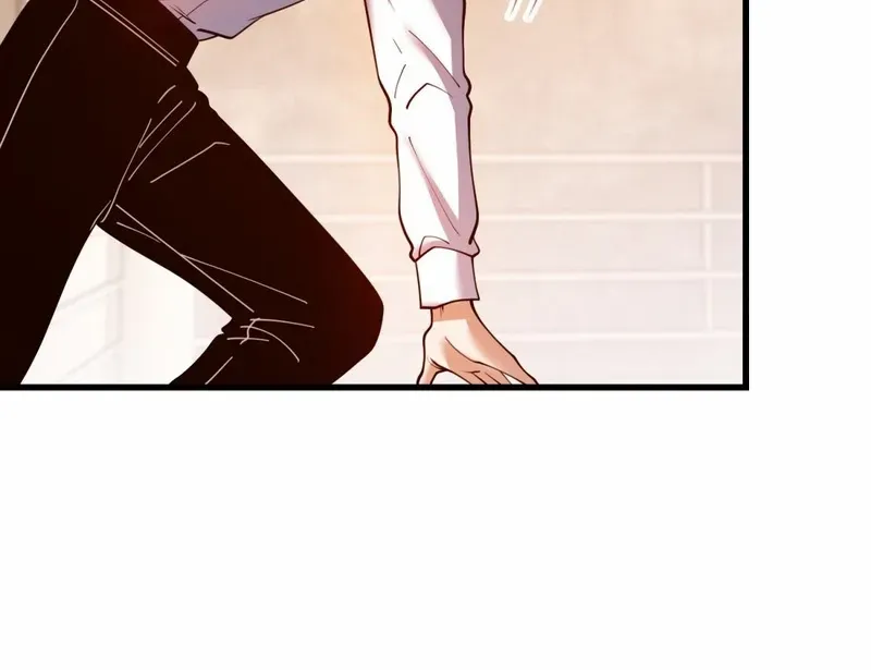 I Regressed To Level Up Instead Of Being A Simp Zinmanga X Chapter 121 Page 24