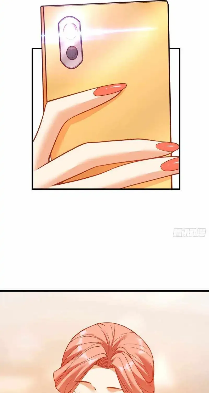 I Regressed To Level Up Instead Of Being A Simp Zinmanga X Chapter 120 Page 43