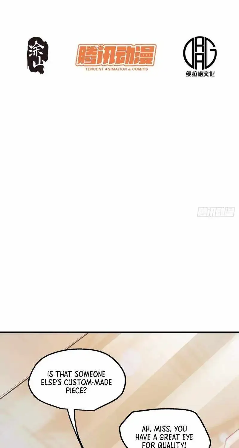 I Regressed To Level Up Instead Of Being A Simp Zinmanga X Chapter 119 Page 4