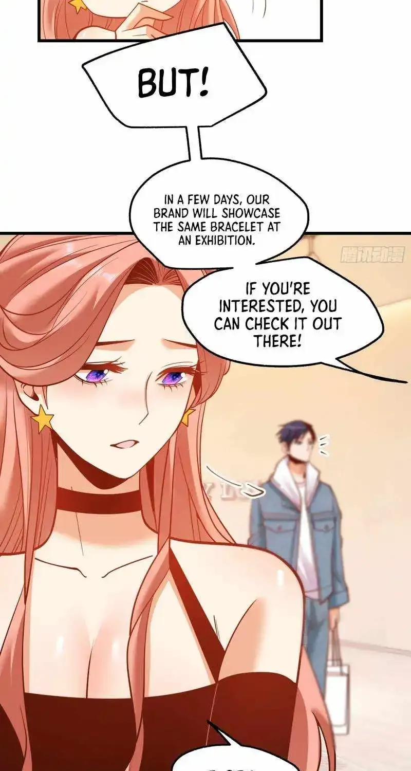 I Regressed To Level Up Instead Of Being A Simp Zinmanga X Chapter 119 Page 7