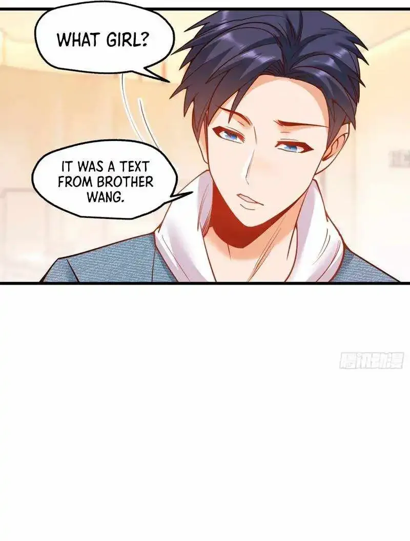 I Regressed To Level Up Instead Of Being A Simp Zinmanga X Chapter 119 Page 15